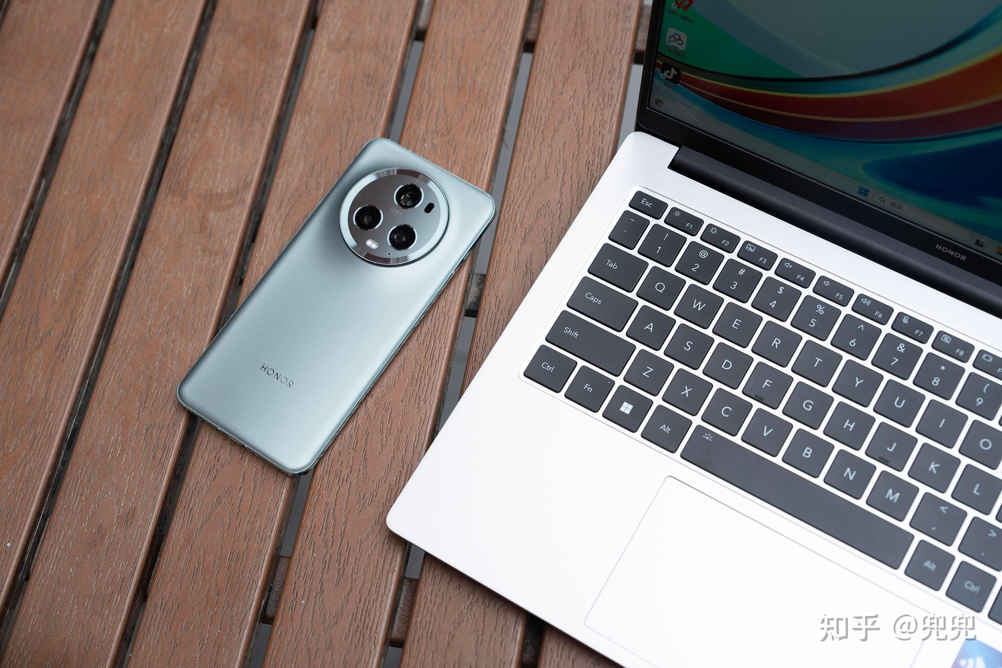 五千元内最值笔记本可能没有之一荣耀magicbookx14pro简评