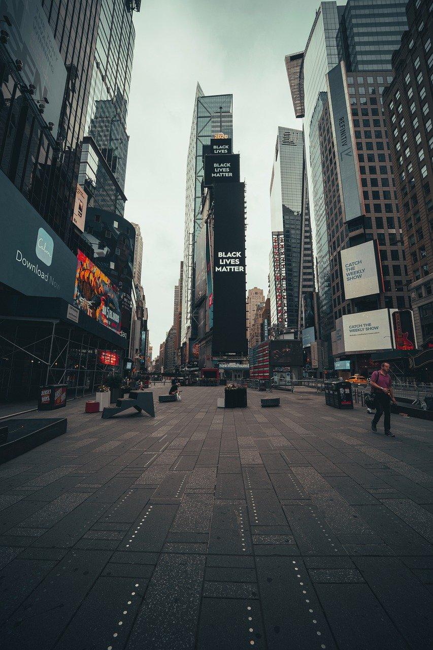 广州中唱大厦有什么逛