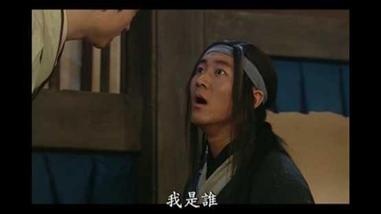 「乖乖女」不好吗?如何成长? 3 v2 7a0ceaea5ffe48d3b4f02e47fabbddc3 720w