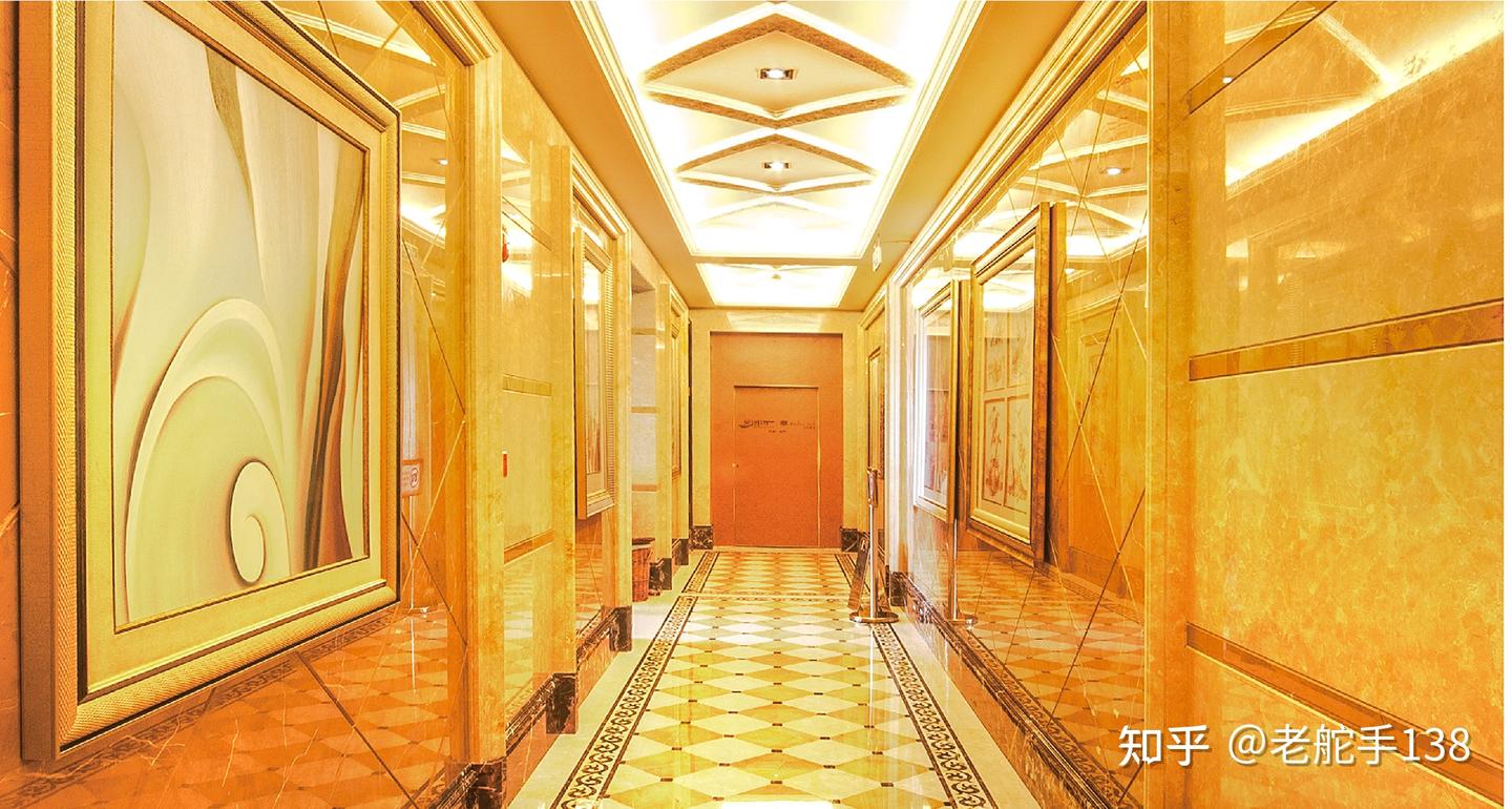 和美专业酒店摄影与其他酒店摄影有什么不同？ - 知乎
