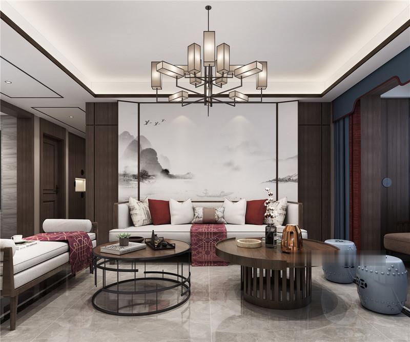 v2-7a0e60f3117a81b3e02fd0fd0ae13414_1440w.jpg?source=172ae18b