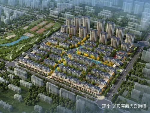 天津最新销许下发38张!涉及21个项目,市区仅一盘上新