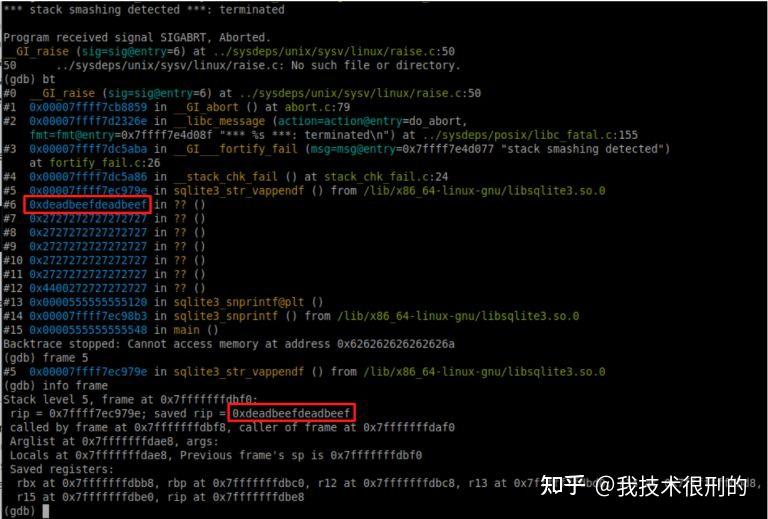 Cve 2022 35737 