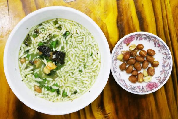 这杯饮料潮汕人,客家人超爱喝,其他人却直呼受不了!