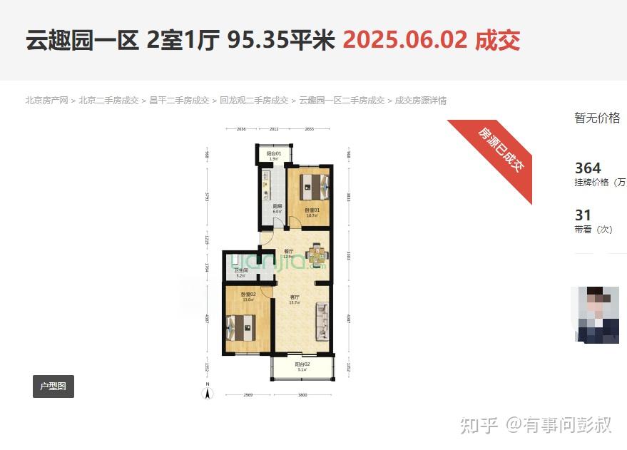 八月降息，一线城市房价全军覆没！二线城市房价还有戏吗？ - 知乎
