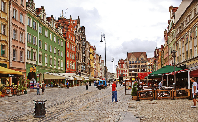 抢翻天开拓俄罗斯市场的完整攻略