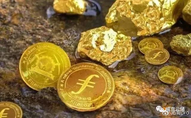 v2-7a13795aec1c33a1fcb437b9fabf28ca_1440w.jpg?source=172ae18b