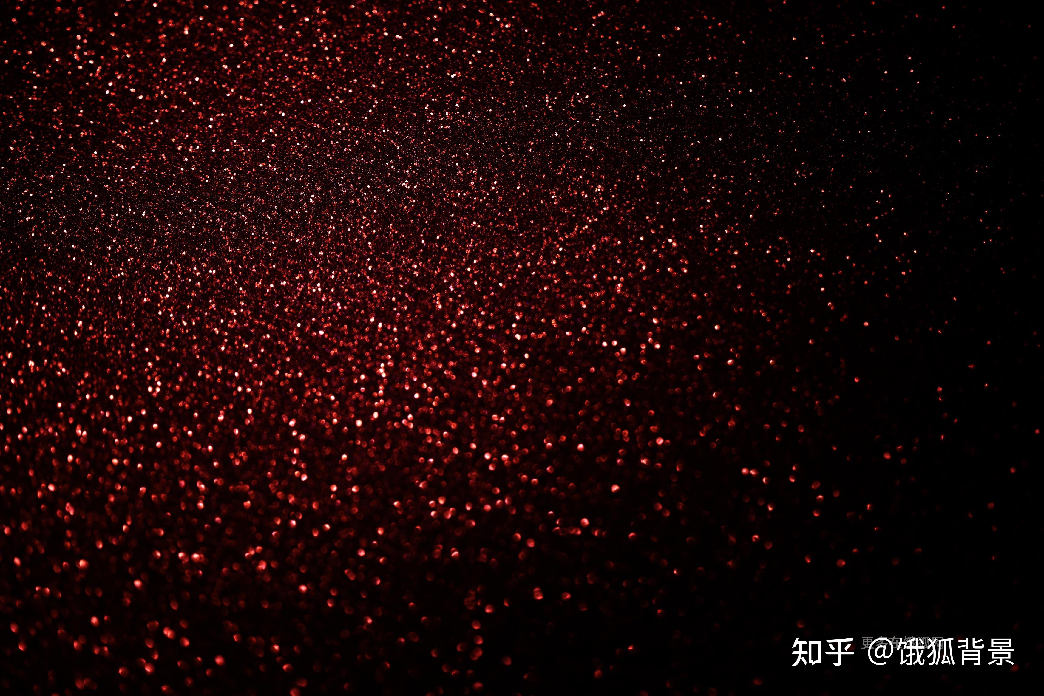 饿狐网---------------正版图片素材专注微距摄影创意摄影抽象背景