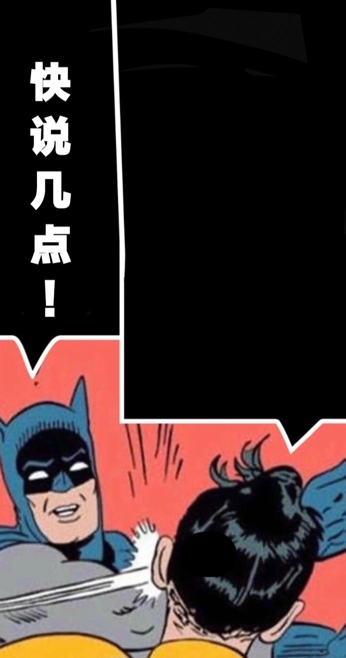 有哪些适合小米手环4好看的表盘壁纸