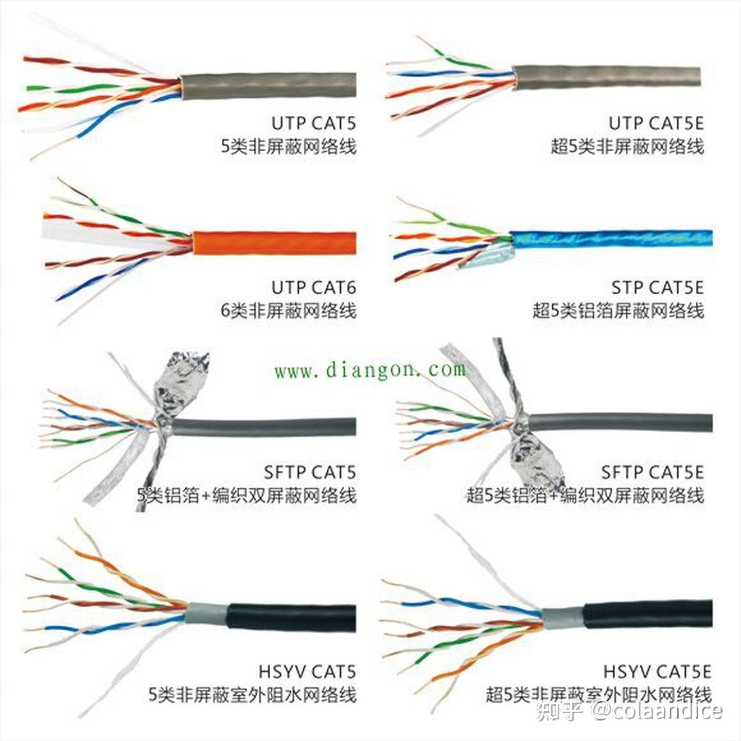 v2-7a15b5858f35a1fb4d50607c8403eea4_r.jpg