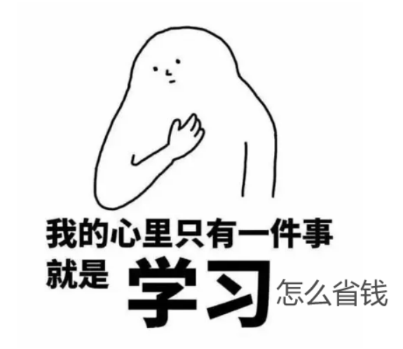 v2-7a15fcc965e4bd9b48817f0712cb5794_r.jpg