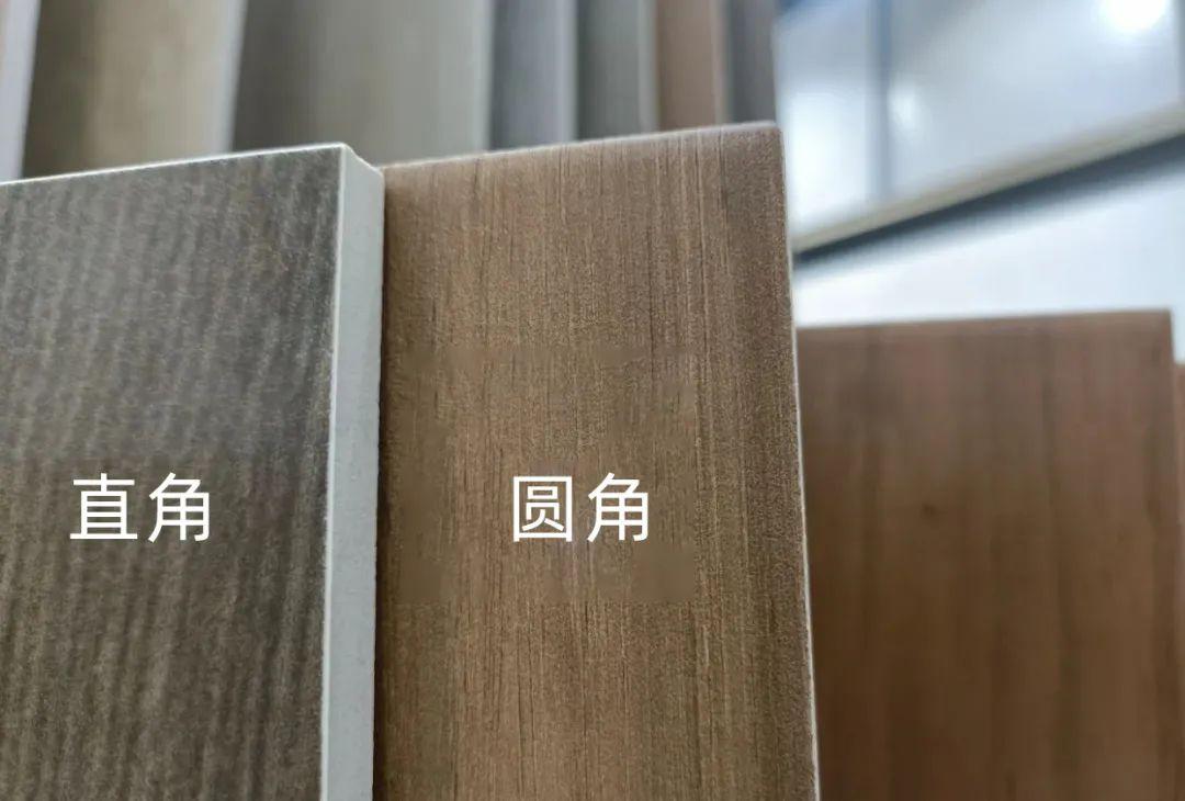 第一次买木纹砖,要如何选择? - 知乎