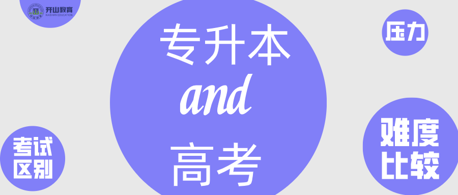 v2-7a1705b3b71f1195f927c55ba194882e_1440w.jpg?source=172ae18b
