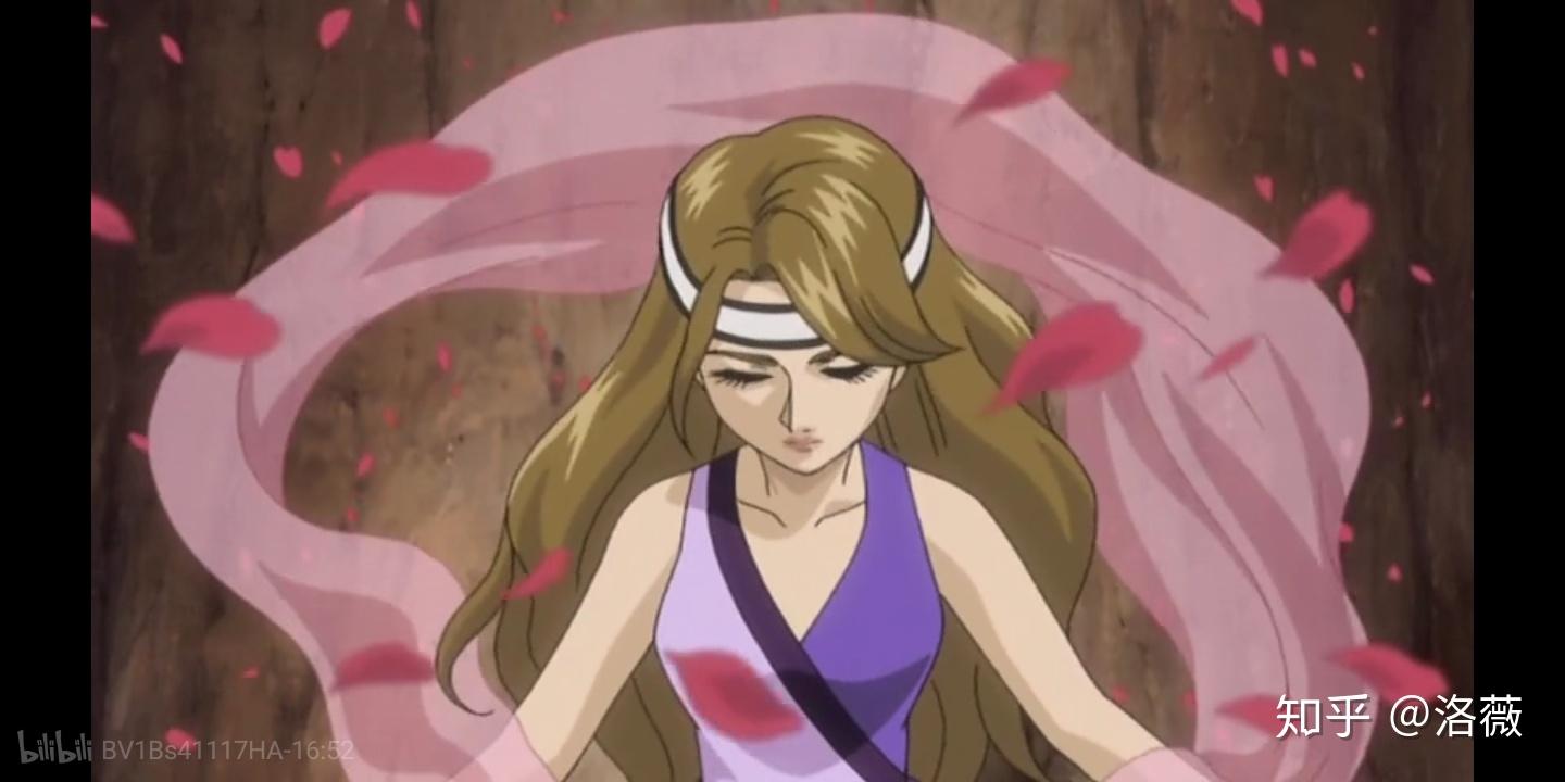 红楼梦十二曲与玻璃假面的杂想