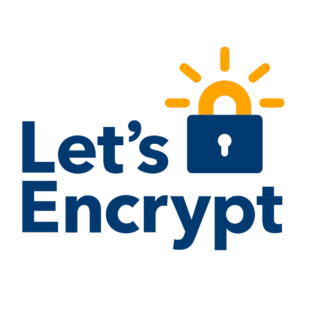 Let's Encrypt 证书续签失败“Could not get nonce, let's try again“的