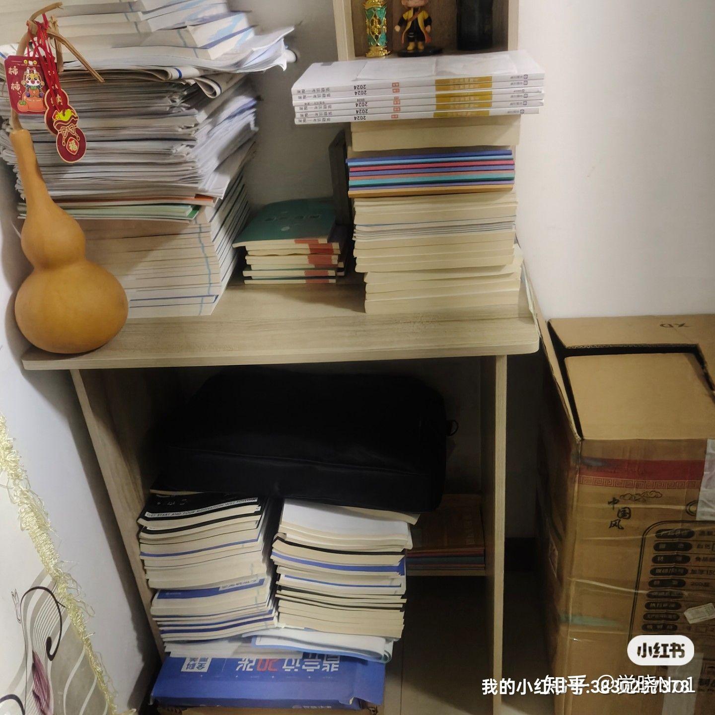 经验贴图片