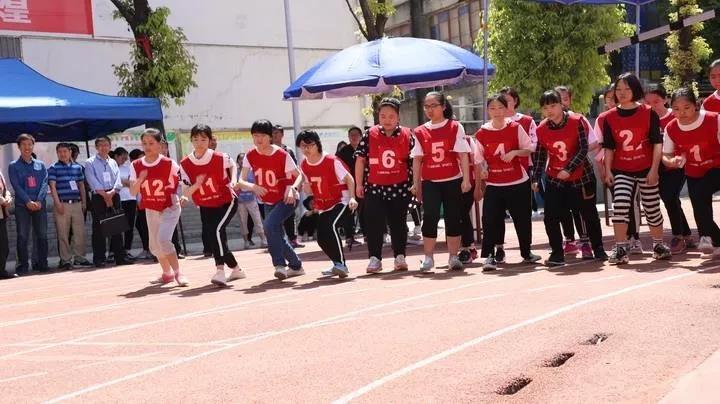 v2-7a1a8f4ebefc9ecf2bc7885ebaa99506_1440w.jpg?source=172ae18b