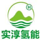 国六时代下的汽车后市场新机遇:尾气治理门店如何突破盈利瓶颈?