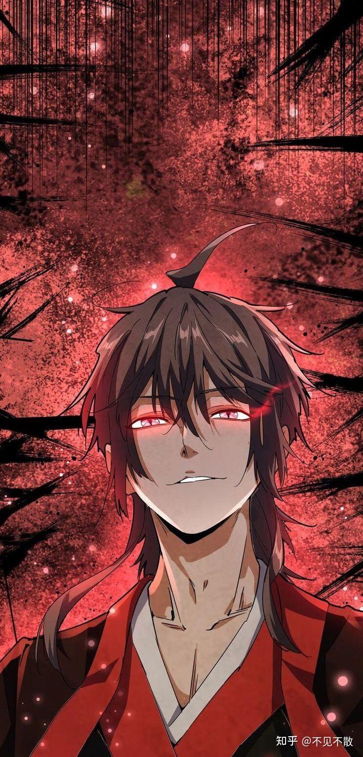 如何评价夜枭的魔皇大管家