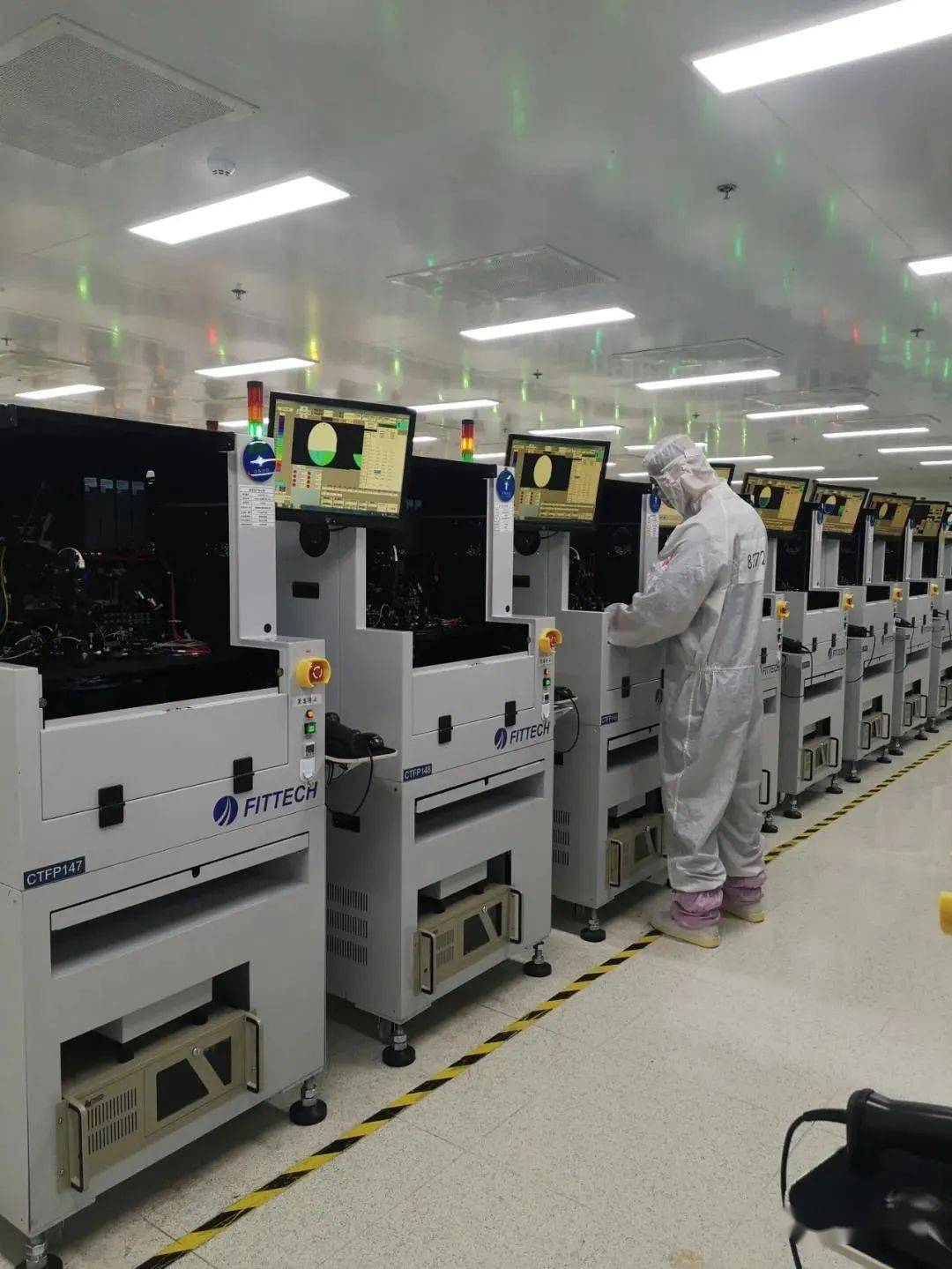 上市公司年报的制作方式有哪些? - 知乎