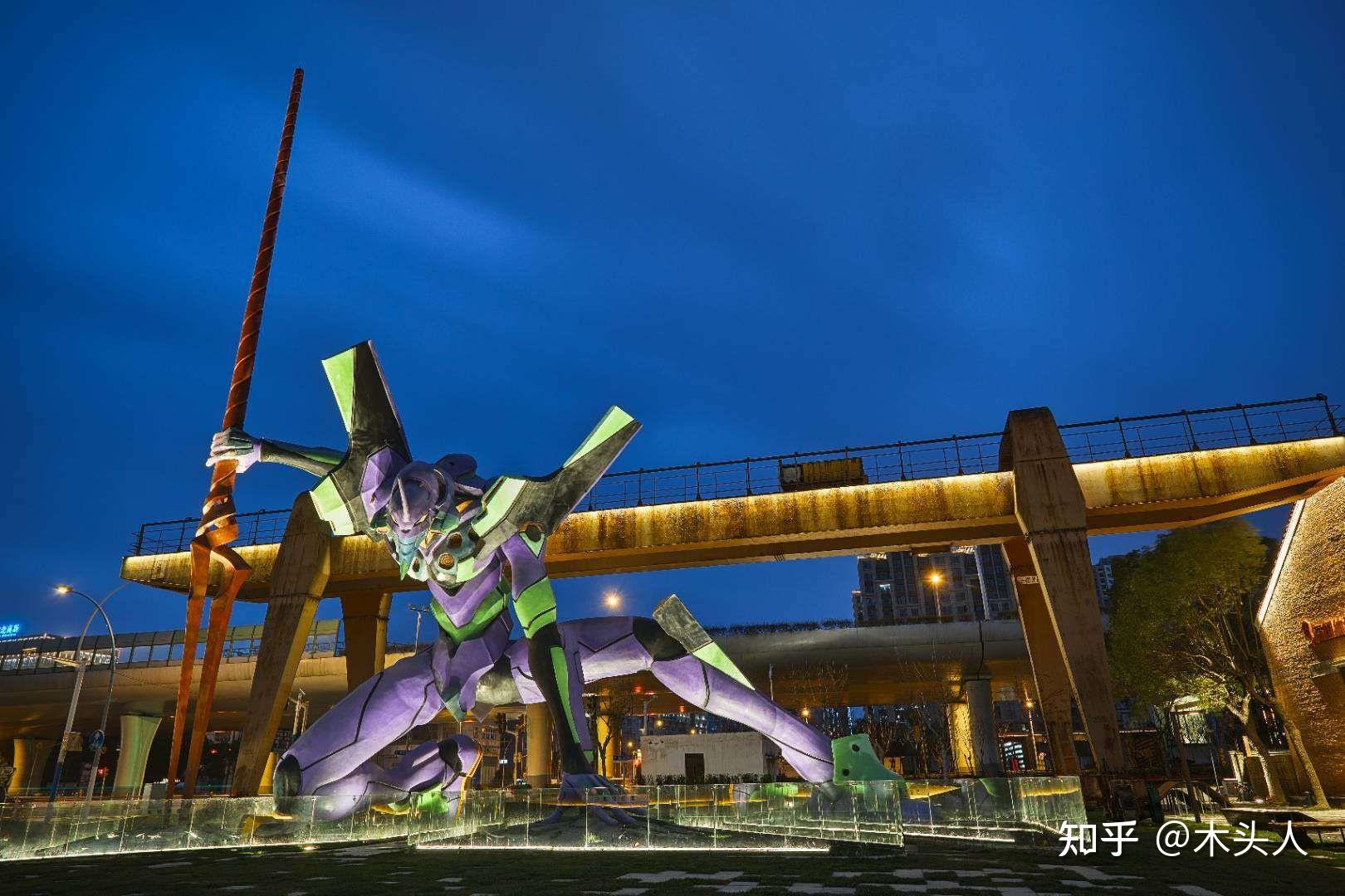 求分析适马dpq系列