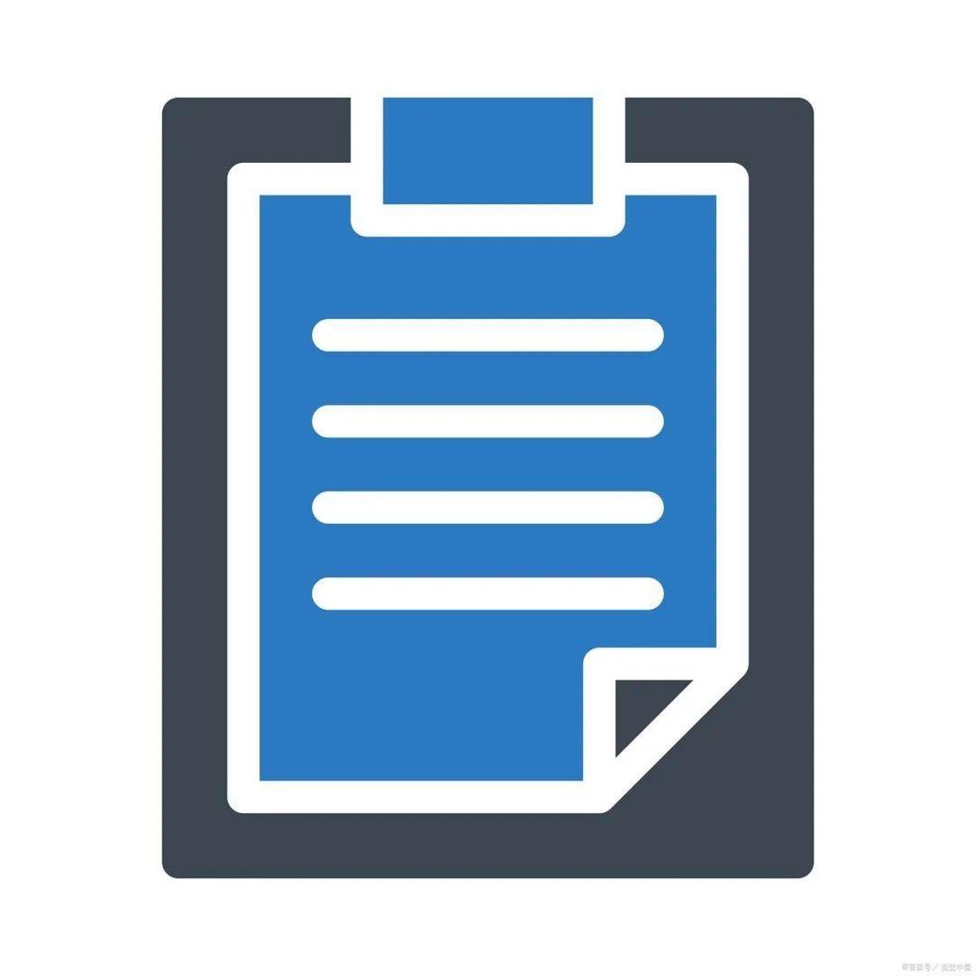 if函数多个条件并列怎么输入 - 知乎