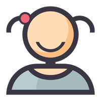 会计teacher 知乎