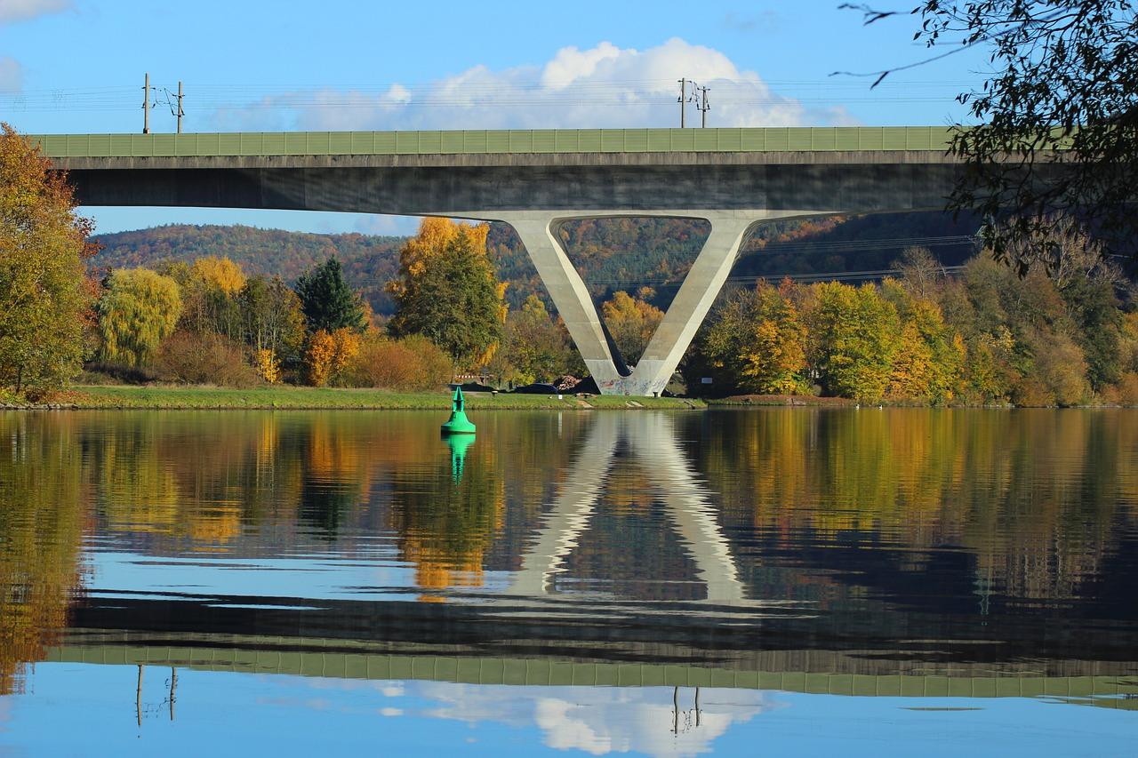 玫瑰配套设施包括什么