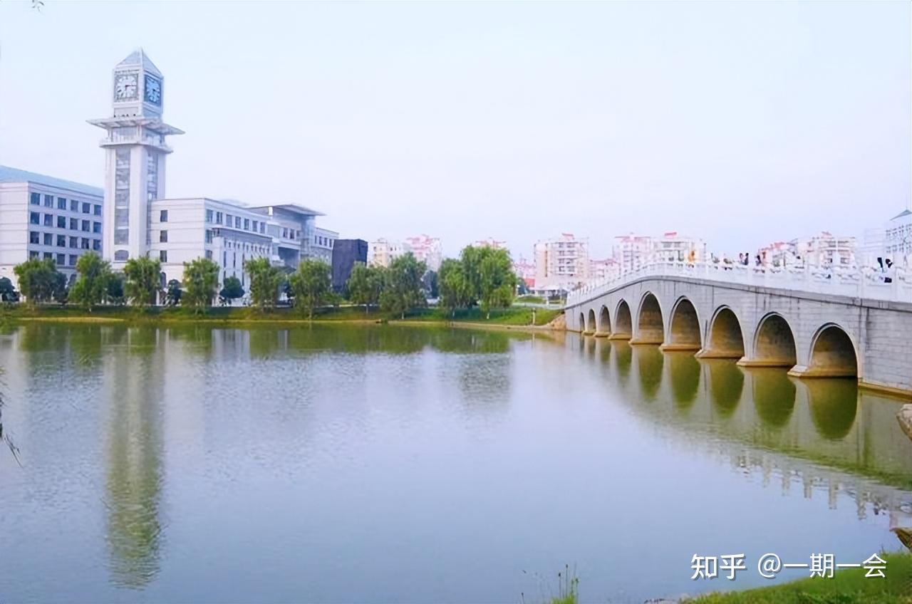 每日分析:中南财经政法大学在津高考招生(2023-2024)