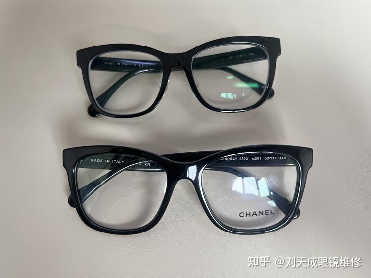 板材眼镜改装鼻托是用一体式固定板材鼻托增高的好,还是用可调节的金属鼻托架好 - 知乎