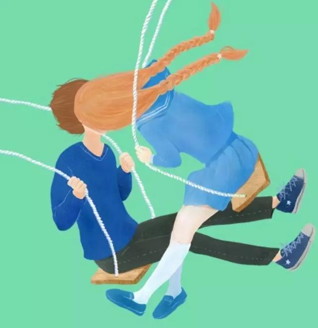 今日相乐,皆当喜欢