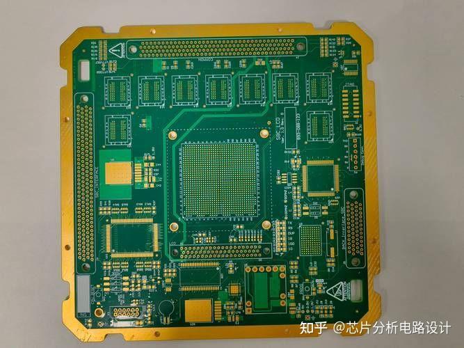 杜绝 PCB 板子变形,从设计源头做好这些预防措施 - 知乎