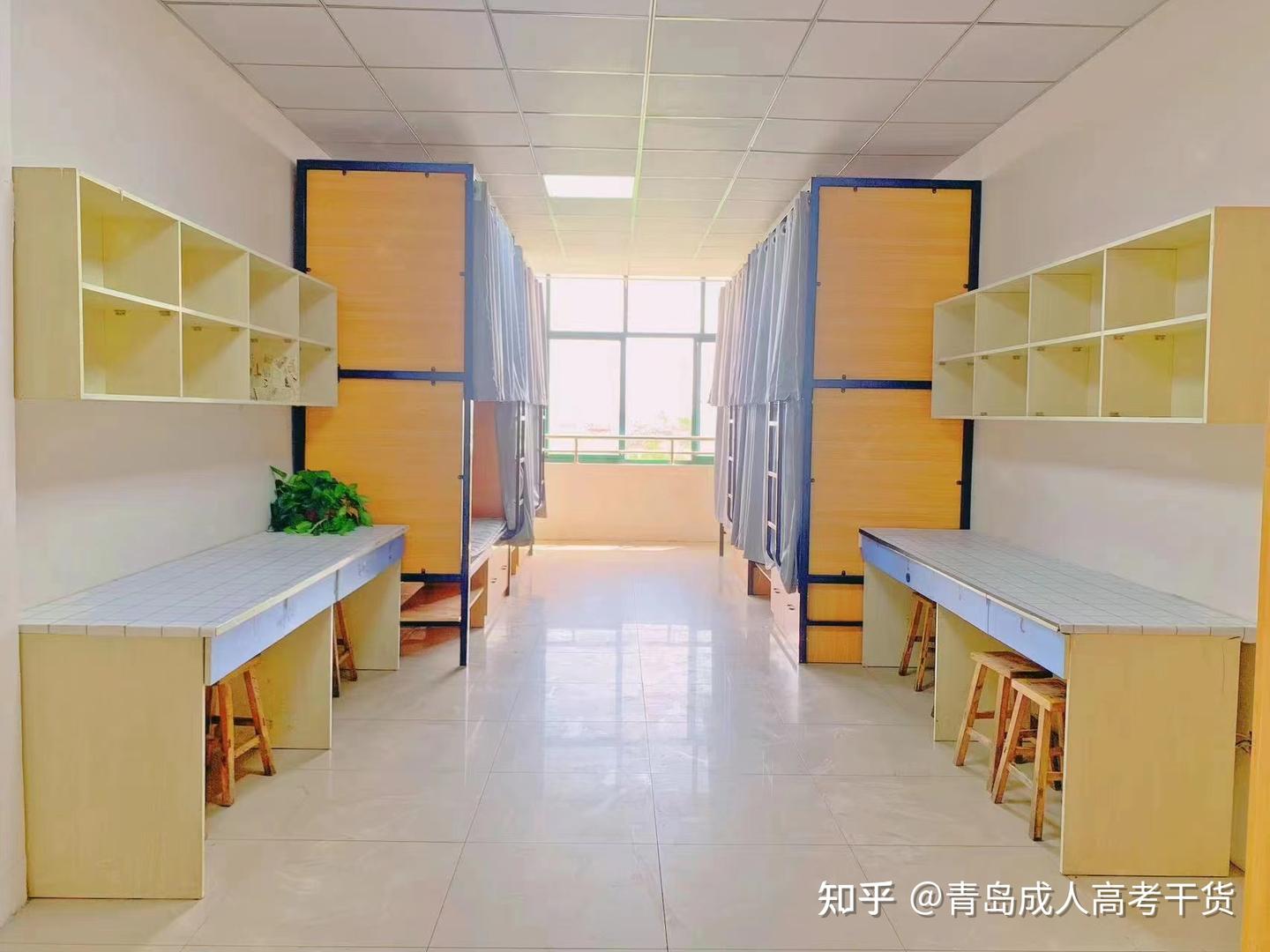 山东省单招综评培训需要找机构吗？青岛有吗？ - 知乎
