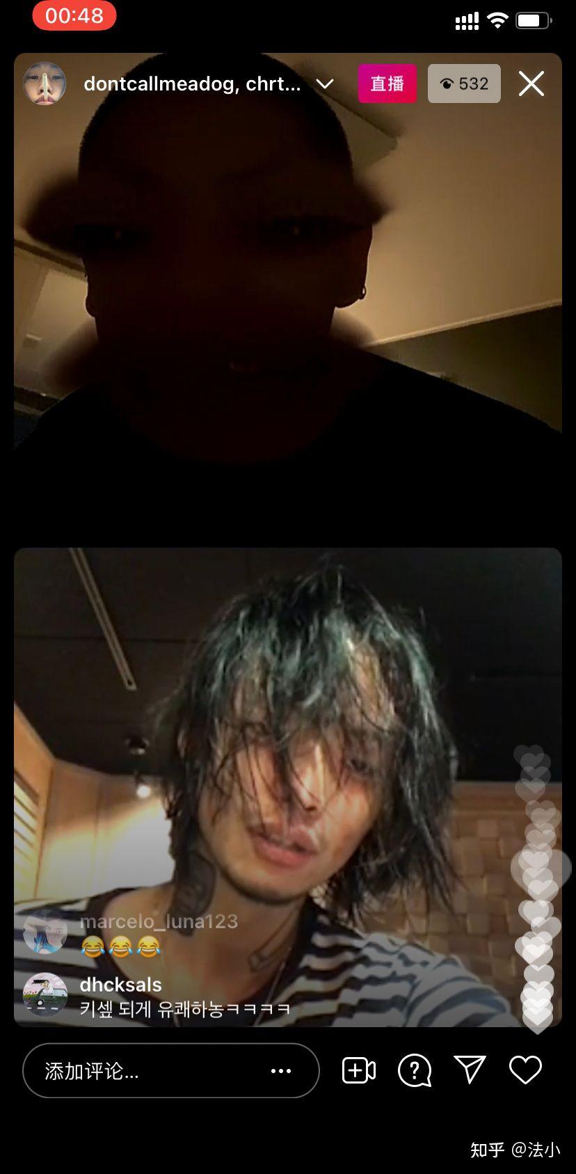 keithape得了什么病为什么传他快死了