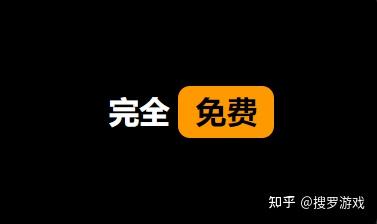 这8个Windows激活的开源项目，霸榜Github！ - 知乎