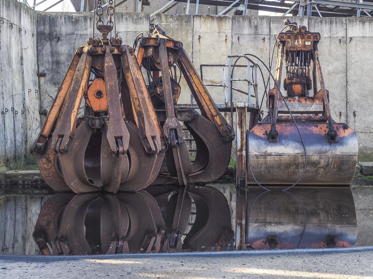 3. 门机配置费用