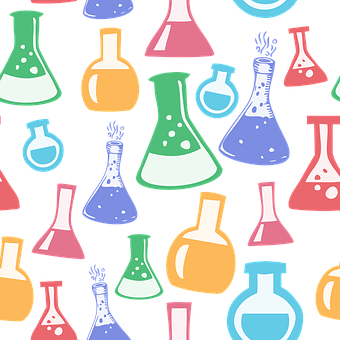 4. 个性化定制图案