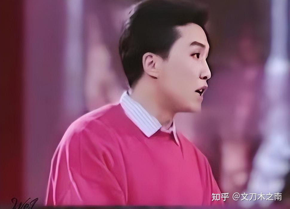 如何评价吴刚的演技？ - 知乎
