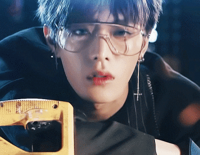 21上半年最令日本人心动的国宝级帅哥top10出炉 前十名几乎被男团成员屠榜 演员仅2名 知乎