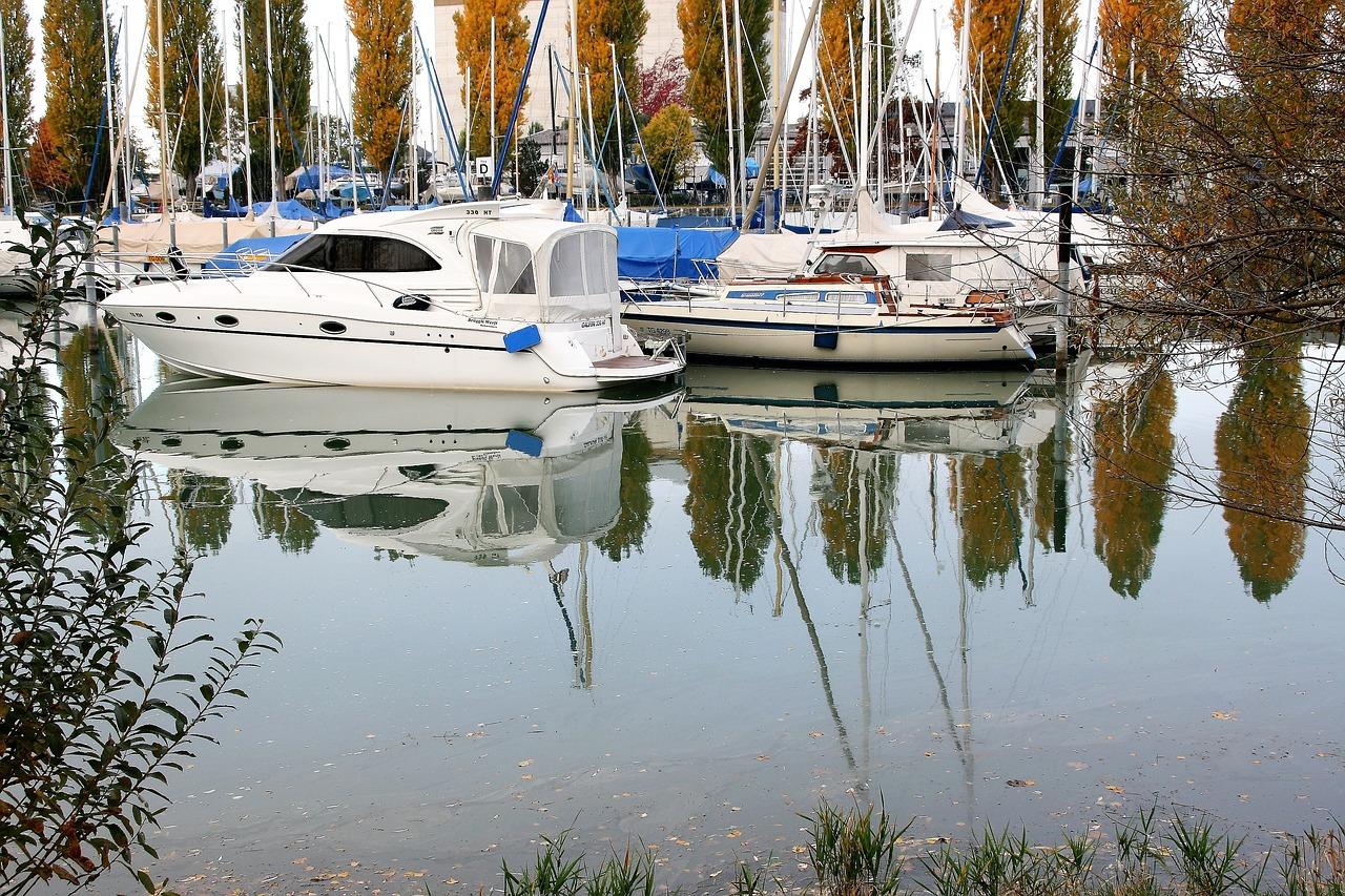 海景房投资亮点