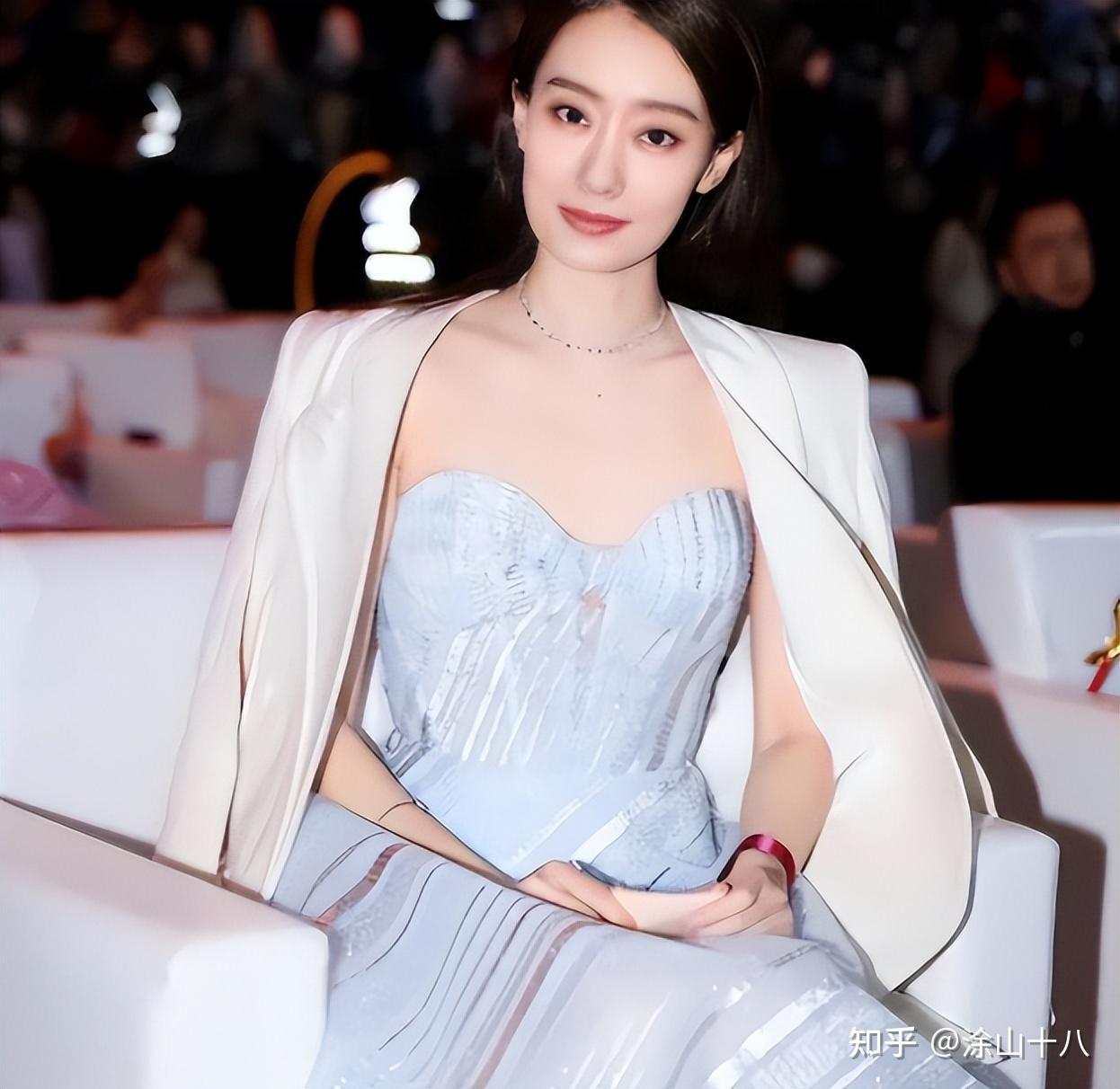 同样是一夜爆红大嫂高叶与张小斐走上了完全相反的两条路