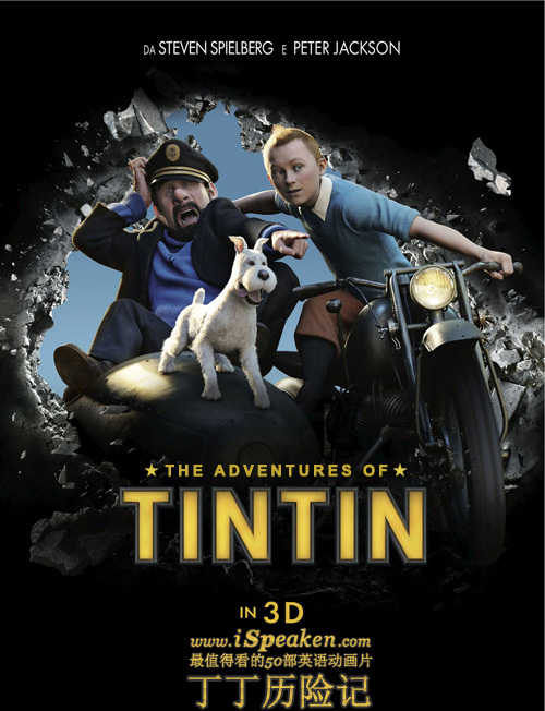 独角兽动画片视频 v2-7a2fc7dc957e90e412ff97fa42bbaf14_r.jpg