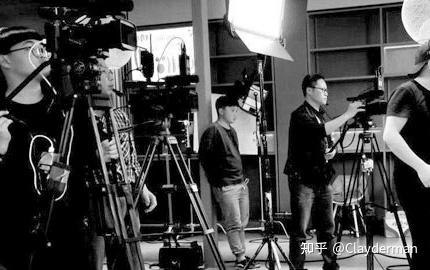 影视编导艺考考试内容是什么 - 知乎