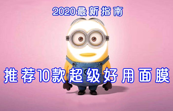 v2-7a33d4830fb042456a519a6d133c9582_1440w.jpg?source=172ae18b