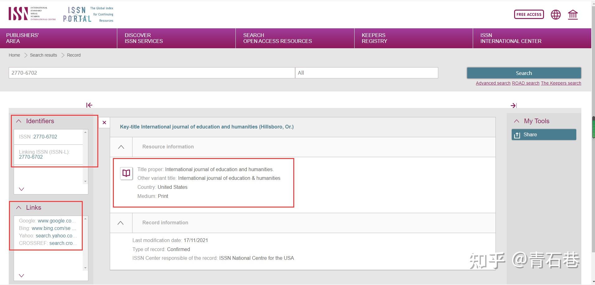  darcy roy press crossref google scholar doi google