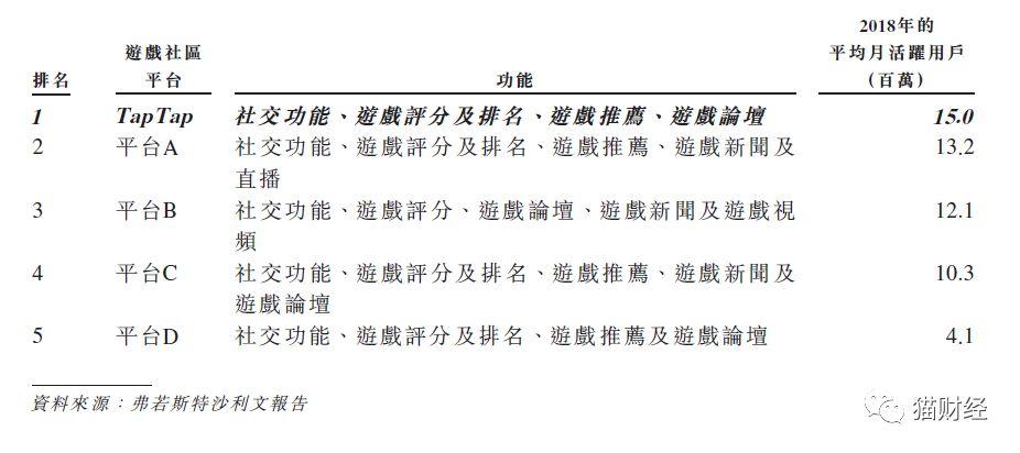 十月嫖简谱_十月是你的生日简谱