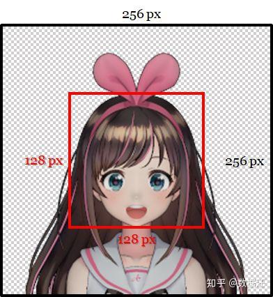 v2-7a37b6e32bb144fd40e72e4f99ef1e30_b.jpg