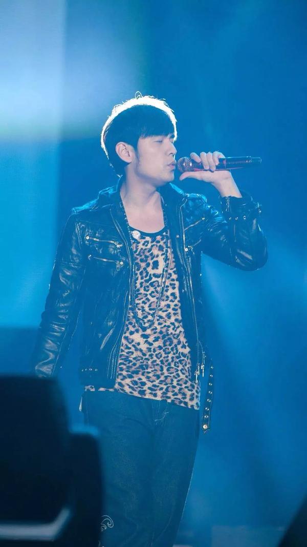 周杰伦壁纸，都是高清无水印的哦