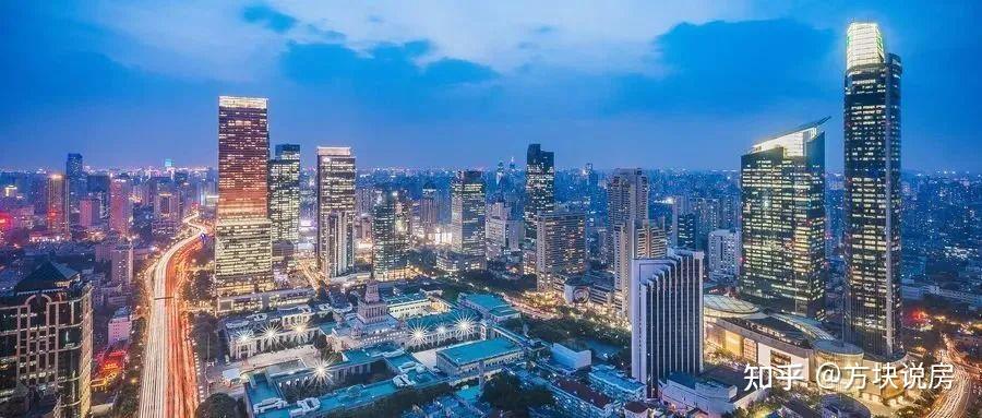 上海买房攻略(800万-1500万):古美板块-闵行区 - 知乎