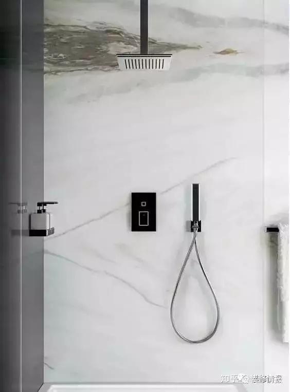 v2-7a3ea6a6ae4260edfd614f6d3debf684_r.jpg